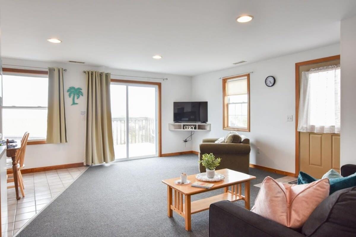 טרורו 12216 - Beautiful Views Of Cape Cod Bay Access To Private Beach Easy Access To P-Town מראה חיצוני תמונה